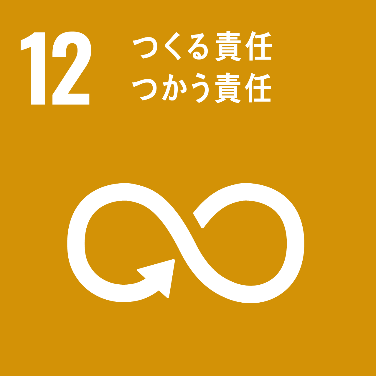sdgs_target_12